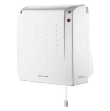Dexpro dxdf2 2kw for sale  BOREHAMWOOD