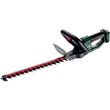 Metabo akku heckenschere gebraucht kaufen  Bautzen
