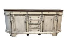 Habersham furniture french for sale  Westwood