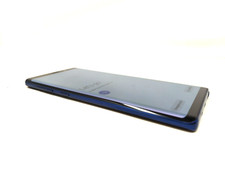 Smartphone samsung galaxy usato  Sant Angelo Romano