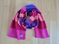 Roeckl schal rot gebraucht kaufen  Wernau (Neckar)
