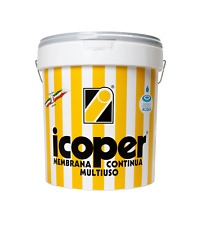 icoper usato icoper usato Minturno