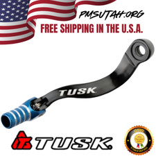 Tusk shift pedal for sale  Joseph