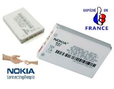 Originale batterie nokia d'occasion  Jaligny-sur-Besbre