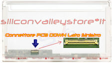 Display led per usato  Solofra