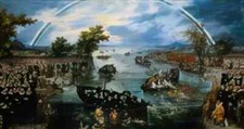 Adriaen van venne for sale  UK