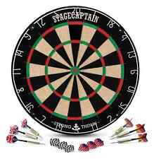 Profi dartscheibe sisal gebraucht kaufen  Schongau
