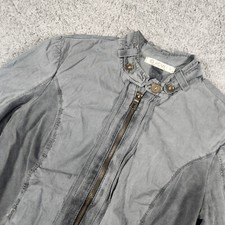 Xcvi jacket womens for sale  Ottumwa
