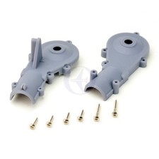 Pv1059 thunder tiger gebraucht kaufen Pv1059 thunder tiger gebraucht kaufen  Sangerhausen