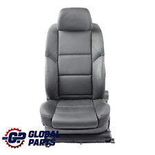Sport front seat for sale  UK