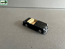Antique miniature rovin d'occasion  Expédié en Belgium