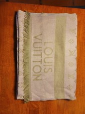 Louis vuitton monogram for sale  Clearwater