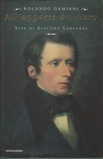 Rolando damiani. all usato  Firenze