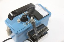 Johnson gsm 10s for sale  Joshua