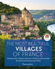 Beautiful villages official for sale  Aurora
