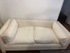 Sofa circa 1969 d'occasion  Paris XIV