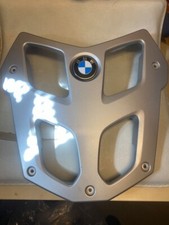 Riginal bmw gepäckträger gebraucht kaufen  Deutschland