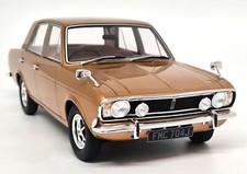 Cult ford cortina for sale  BOGNOR REGIS