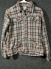 Angelique girls youth for sale  Hortense