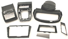 Passat facelift kombi gebraucht kaufen  Wallenhorst