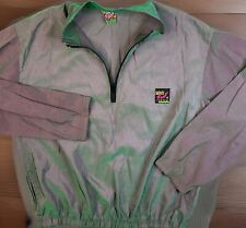 Vintage surf style for sale  Lakeland