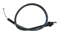 Throttle cable accelerator d'occasion  Expédié en Belgium