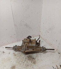 Craftsman lawn tractor for sale  Groveland