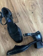 Ladies size strap for sale  PLYMOUTH