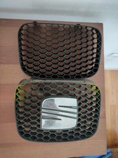 Seat Leon Cupra - FR Mk1  comprar usado  Enviando para Brazil