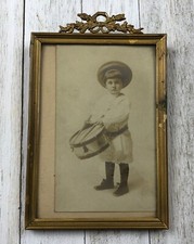 Beautiful antique vintage for sale  Oregon