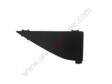 Triangle tableau bord d'occasion  Jaligny-sur-Besbre