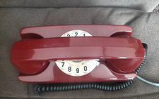 telefoni disco vintage usato telefoni disco vintage usato Italia