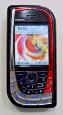 Cellulare gsm nokia usato  Roma