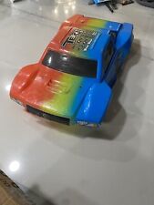 Traxxas slash body for sale  Houston