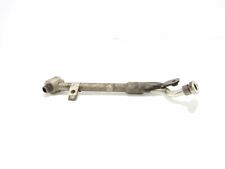 VW PASSAT CC 2014 Öldruckrohr turbo oil feed pipe rohr turbolader 03L145735D, usado comprar usado  Enviando para Brazil