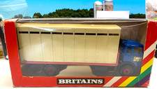 Britains.1 32.farm.ford.livest for sale  SPALDING