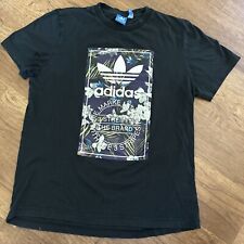 Adidas shirt youth for sale  Laguna Hills