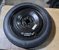 Spare tire fits for sale  Miami