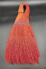 Fireplace hearth whisk for sale  Green Bay