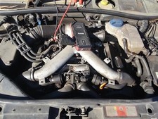 Steering gear rack for sale  Bend