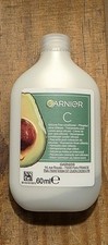 Garnier nutrisse restoring for sale  BOOTLE