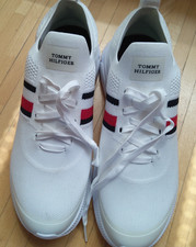 Tommy hilfiger schuhe gebraucht kaufen  Dresden