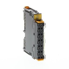 Omron grt1 od8 usato  San Giorgio di Piano