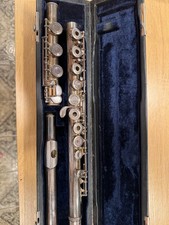 Trevor james privilege for sale  San Diego