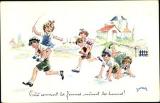 Künstler janser voila gebraucht kaufen Künstler janser voila gebraucht kaufen  Berlin