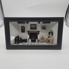Vintage hans baldauf for sale  Mechanicsburg