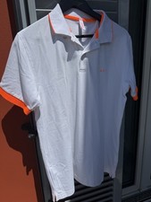 Polo sun usato  Vogogna