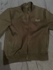 Everlast mens black for sale  LONDON