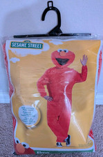 Red disguise licensed for sale  Wesley Chapel