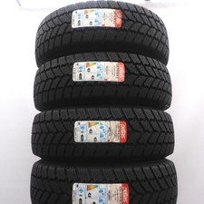 225 r15c petlas gebraucht kaufen  Berlin